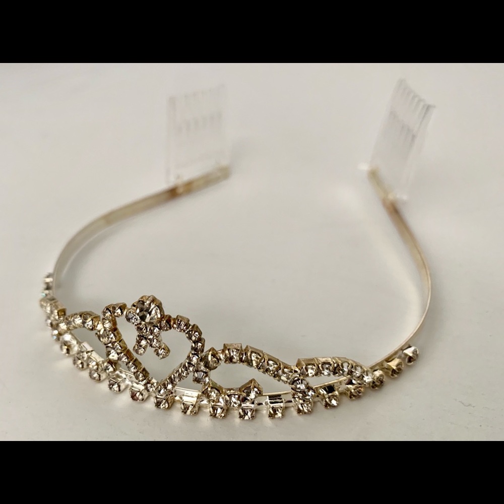 Tiara